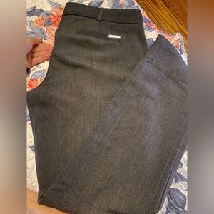 Michael Kors dress pants